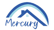 Mercury Building Services