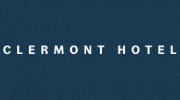 Clermont Hotel Group