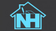 N H Construction Brickwork & Masonry Specialists