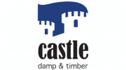 Castle Damp & Timber Specialists