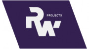 R W Projects