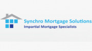Synchro Mortgage Solutions