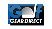 Golf Gear Direct