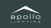 Apollo Lighting