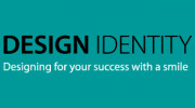 Design Identity