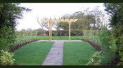 C & D Nurseries