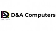 D & A Computers