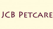 J C B Petcare