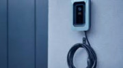 Lux-smart Electrics