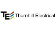 Thornhill Electrical