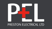 Preston Electrical