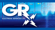 G R Electrical Services
