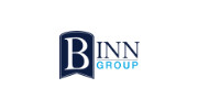 Binn Group