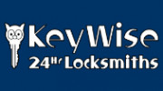 KeyWise