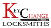 Key Change Locksmiths