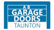A B Garage Doors