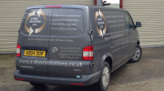 A-Door Solutions