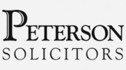 Peterson Solicitors