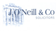 J Oneill