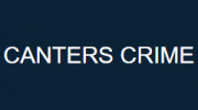 Canters Crime
