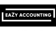 Eazy Accounting