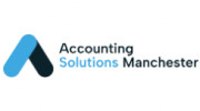 Accounting Solutions Manchester