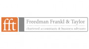 Freedman Frankl & Taylor