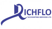 Richflo Accounting Services