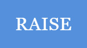 Raise