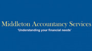 Middleton Accountancy Services