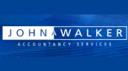 John A Walker Accountancy Services