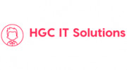 HGC IT Solutions