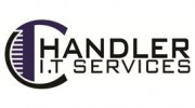Chandler I.T Services