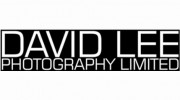 David Lee Photography