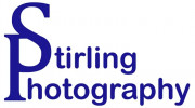Stirling Photography