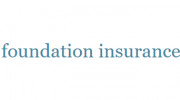 Foundation Insurance
