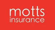 Motts Insurance