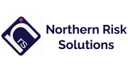 Northern Risk Solutions