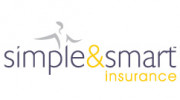 Simple & Smart Insurance
