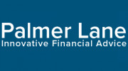 Palmer Lane