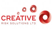 Creative Risk Solutions