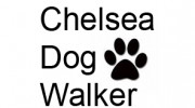 Chelsea Dog Walker
