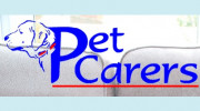 Pet Carers