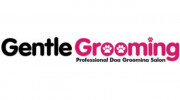Gentle Grooming