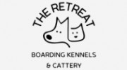 The Retreat Boarding Kennels & Dog Grooming