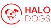 Halo Dogs