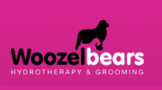 Woozelbears Hydrotherapy & Grooming