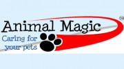 Animal Magic Pet Care