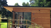 The Fovant Cattery