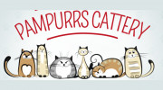 Pampurrs Boarding Cattery